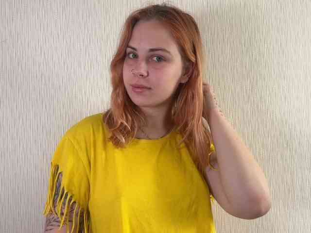 LisaloveX