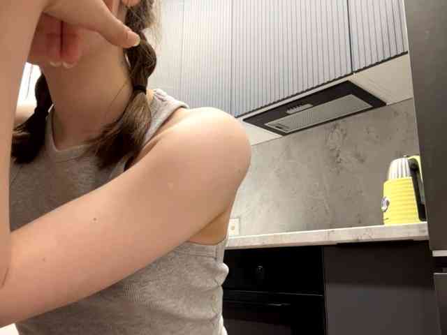 RuthieMilburn