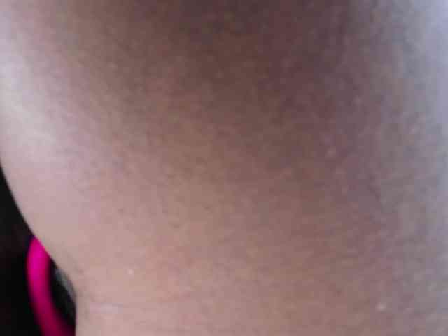 ashley_crotez