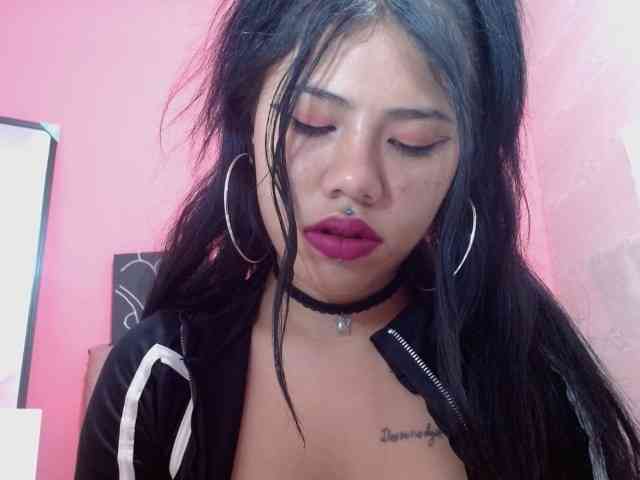 MimiLIttle