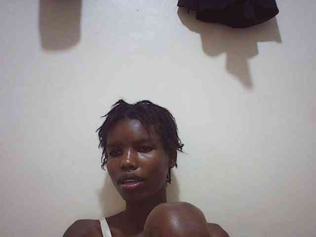 Beautyviny2