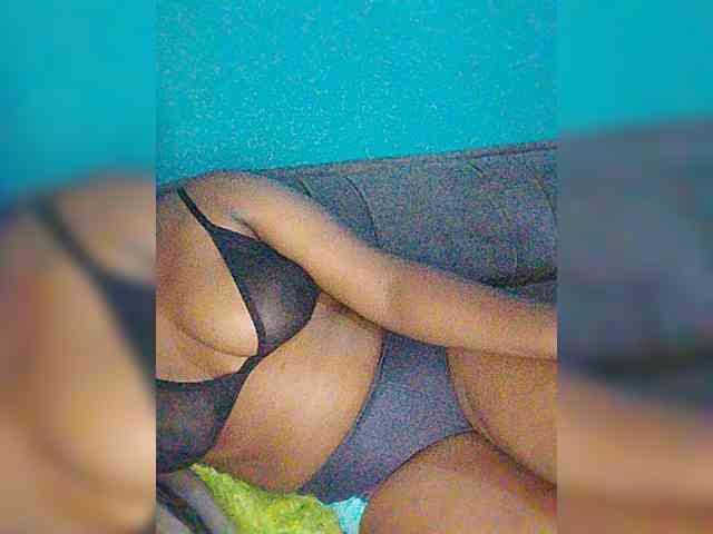 chibaby1