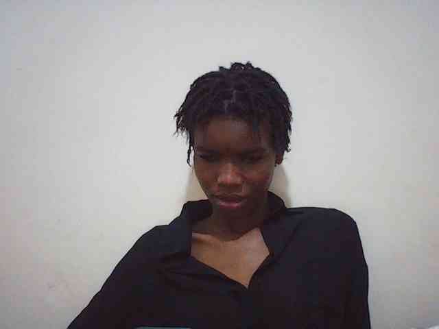 Beautyviny2