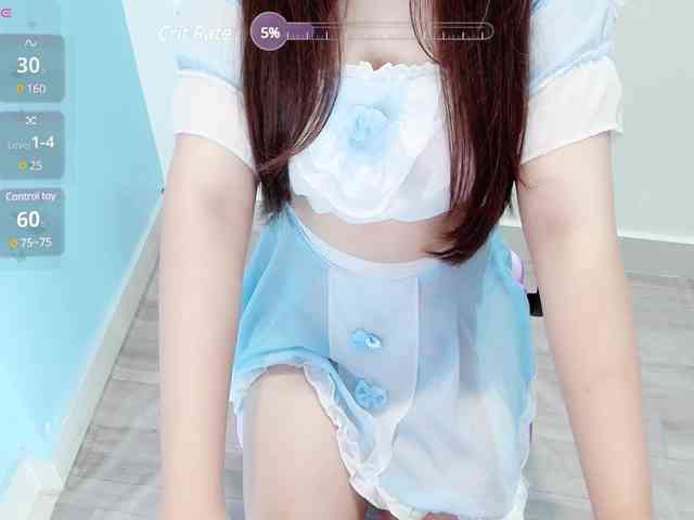 Jasmine1234