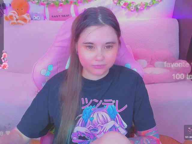 LoliSuccub