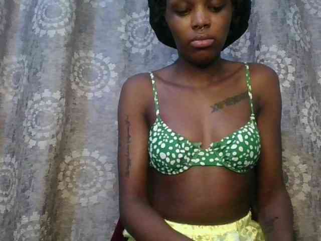 Girlnextdoor8