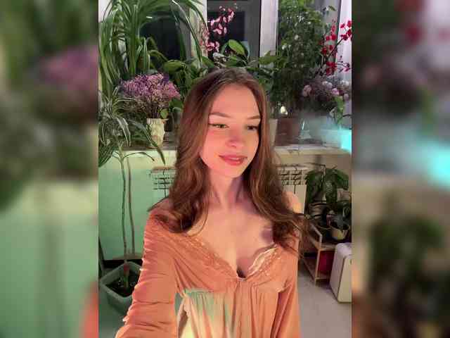 WednesdayFridayAddam