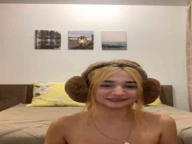 Karyy