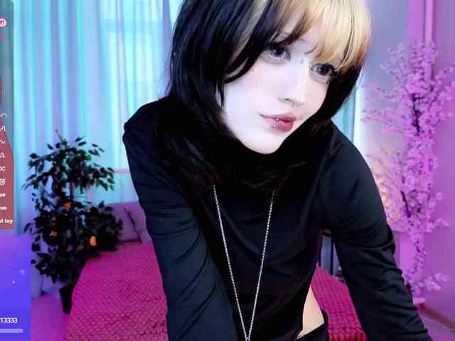 Setsunai