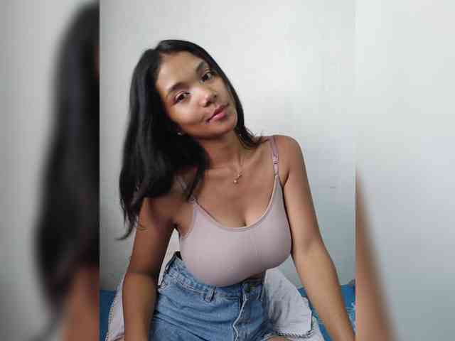 Valentina15