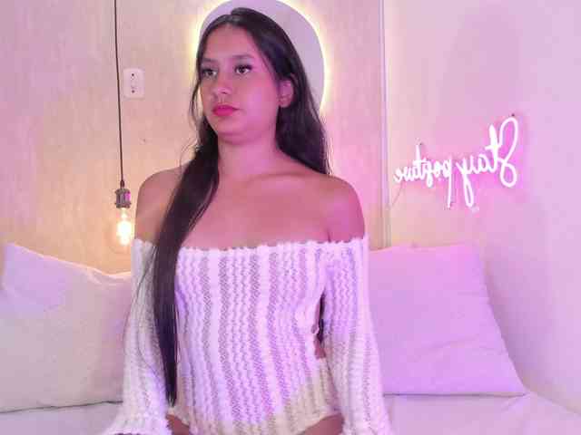 ashley-vega