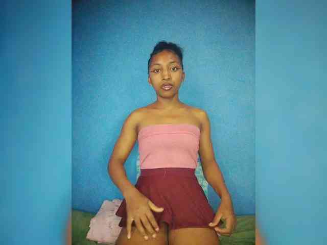Annais19