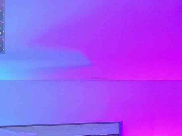 farianachocolatecrem