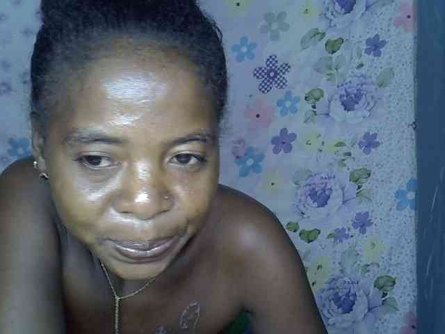 Momeny