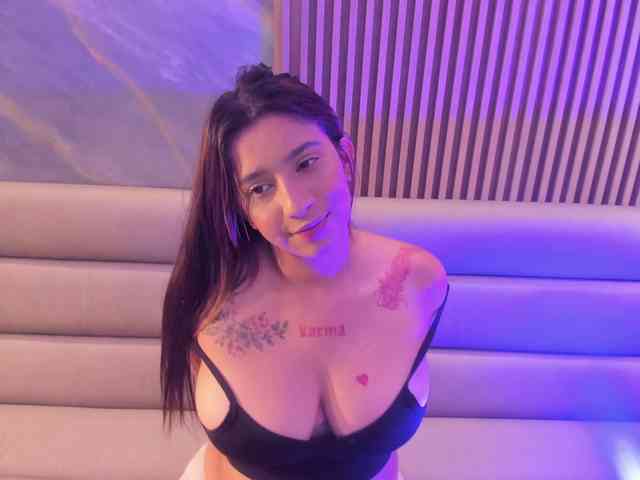SofiTattoo