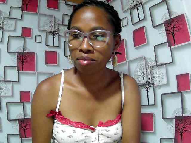 Larah00