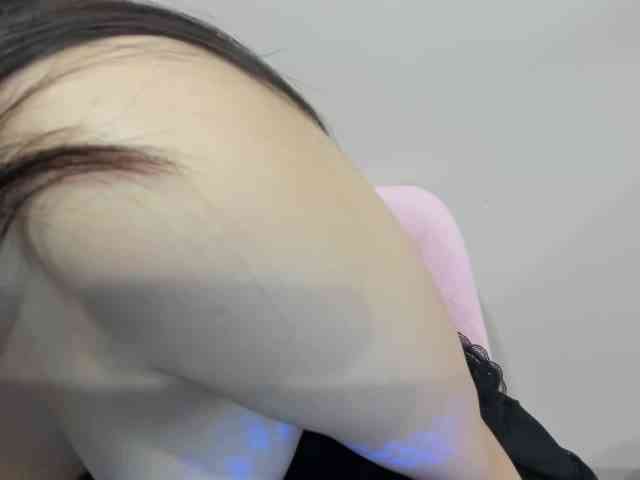 Mayachka