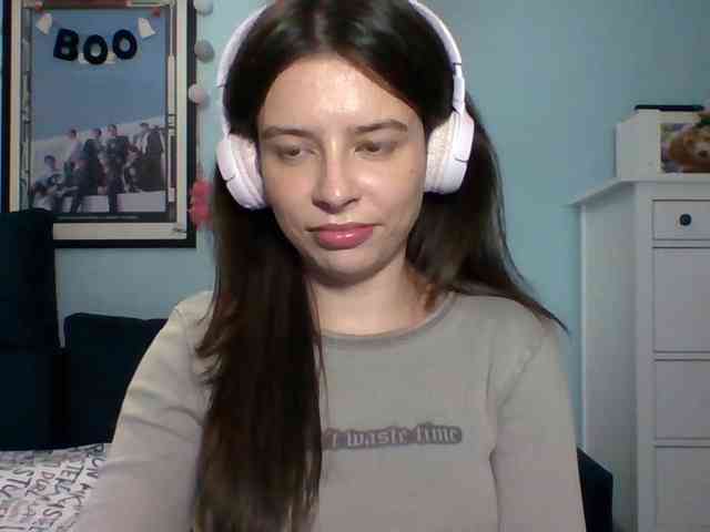poupea