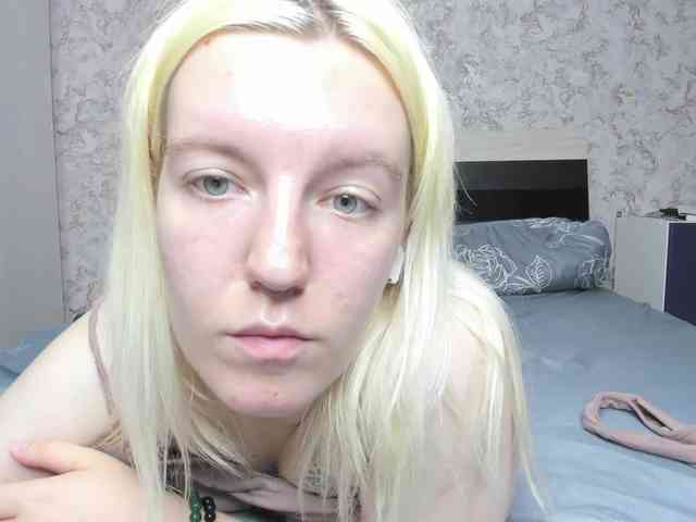 BaiambelMi