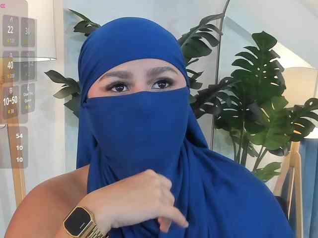 mariam-