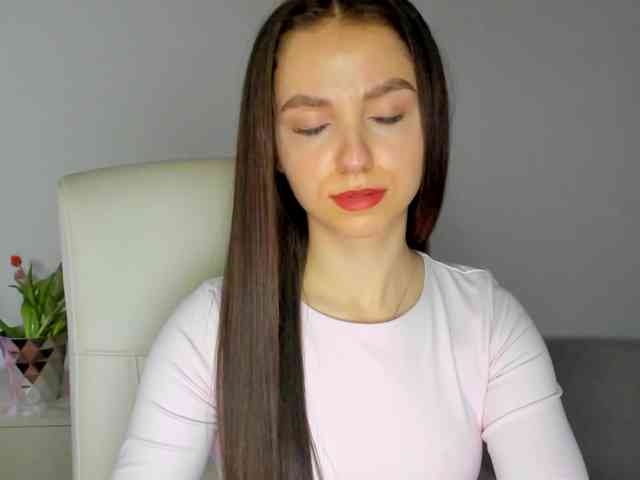 Tulipxo