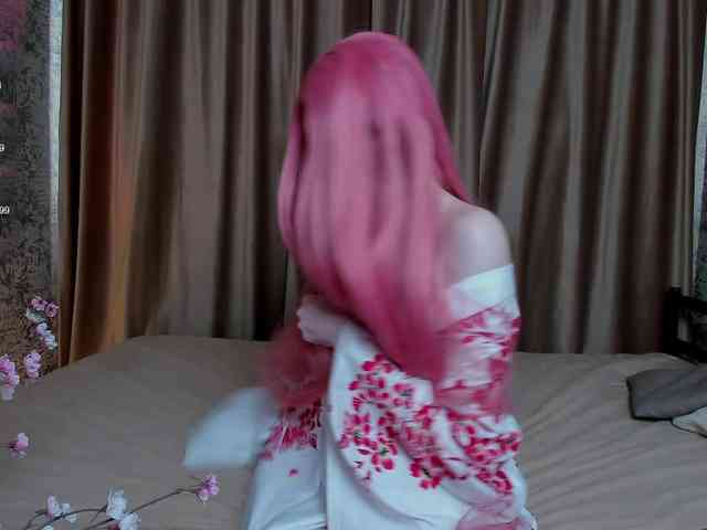 CynthiaWade