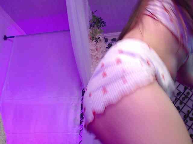 nicolsweet999