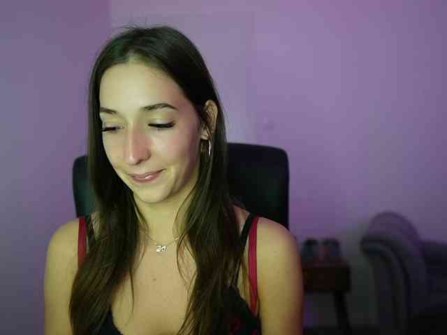 Crystalbrunette18
