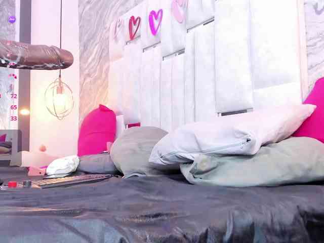 VeronicaLodge23