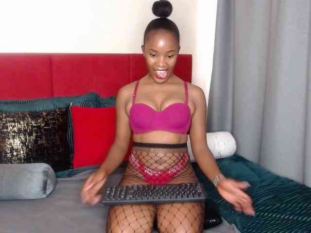 DeliciousDollDaisy