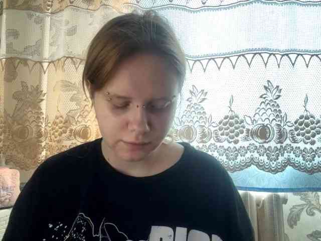 DarcyBlackwood