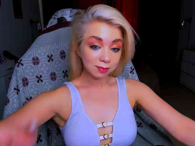 BabyNicole