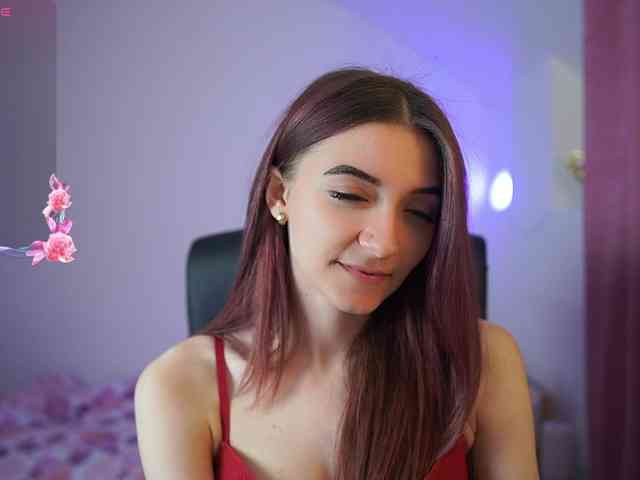 CherriNavarette
