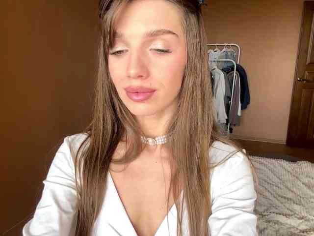 BlondellFriot