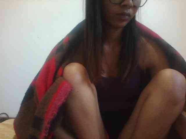 PrettyLie