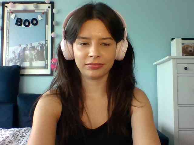 emilybaez