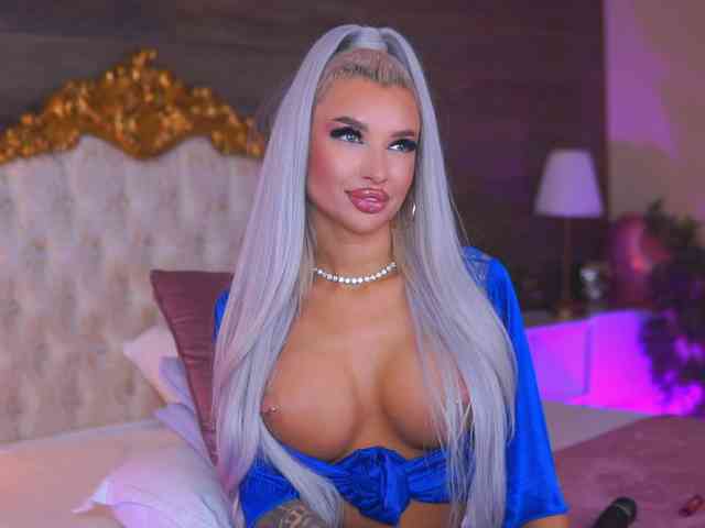JuicyJessye