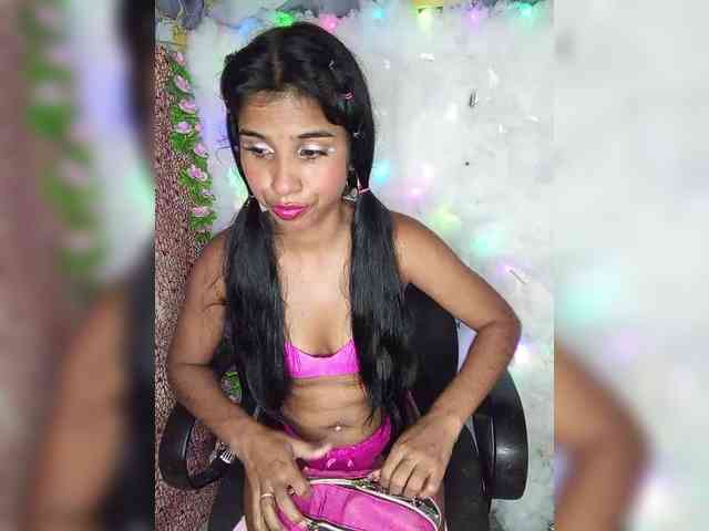 Marianny