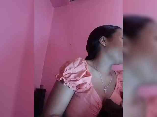 Vaninah