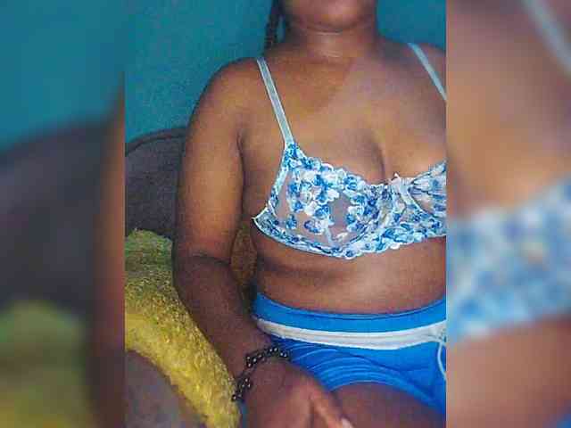 chibaby1
