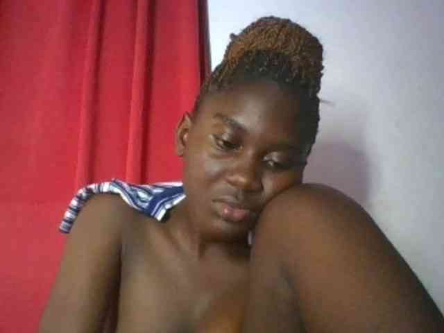 Blackgally2