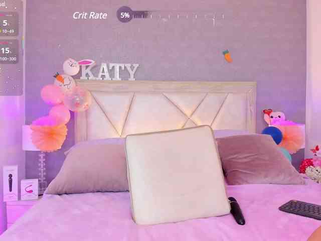 KattySanz