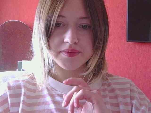 BelovedMary