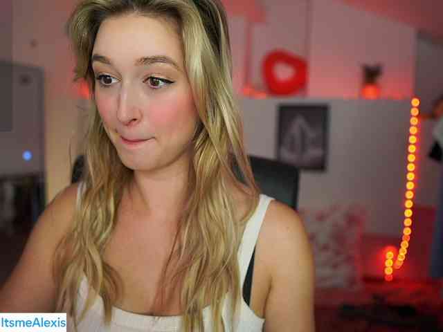 NaomiAsian
