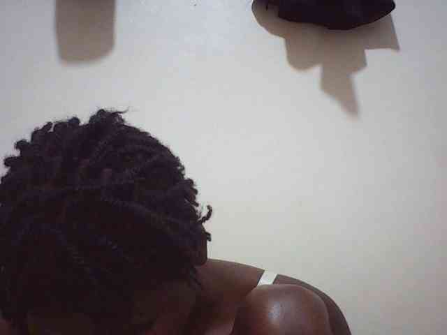 Beautyviny2