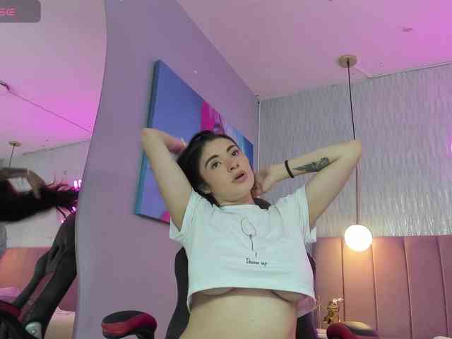 kailysweet1