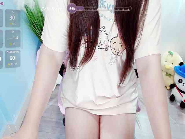 Jasmine1234