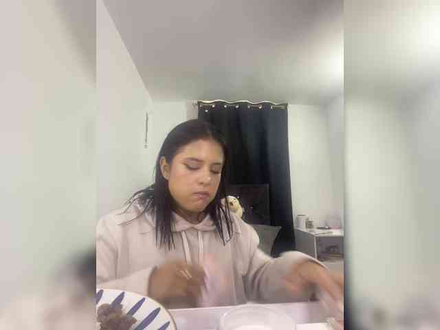 Raychell_Black