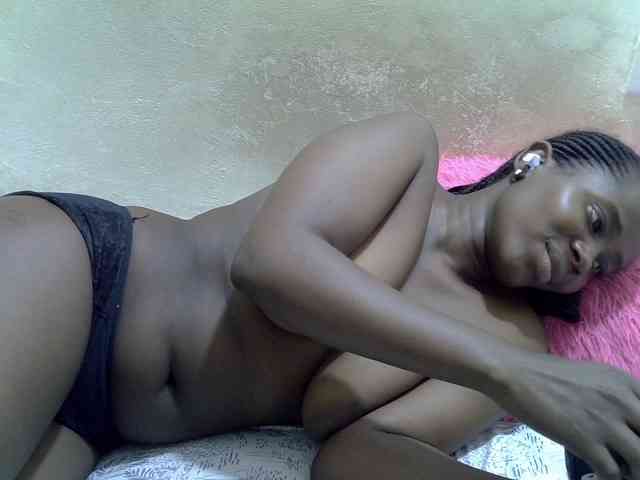 blackyberry