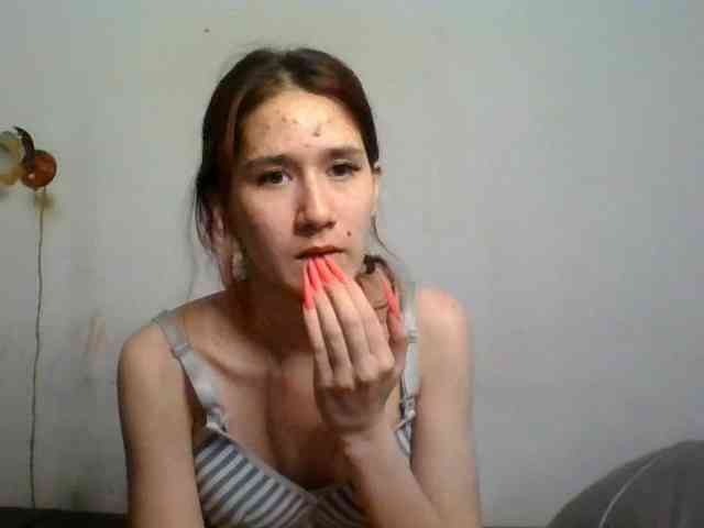 QueenHerson